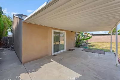 3619 W Myra Avenue, Anaheim, CA 92804 - Photo 17