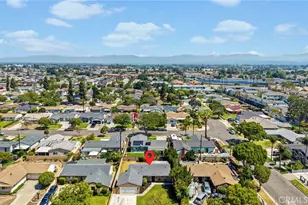 3619 W Myra Ave, Anaheim, CA 92804 - Photo 27