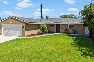 3619 W Myra Ave, Anaheim, CA 92804 - Photo 1