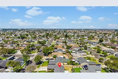 3619 W Myra Avenue, Anaheim, CA 92804 - Photo 27