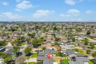 3619 W Myra Ave, Anaheim, CA 92804 - Photo 27
