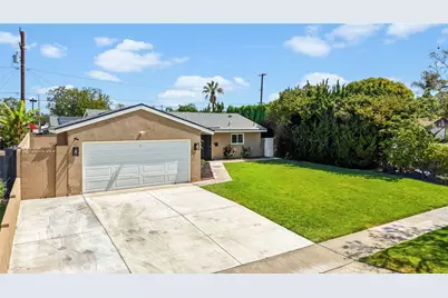 3619 W Myra Avenue, Anaheim, CA 92804 - Photo 3