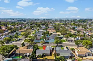 3619 W Myra Ave, Anaheim, CA 92804 - Photo 29