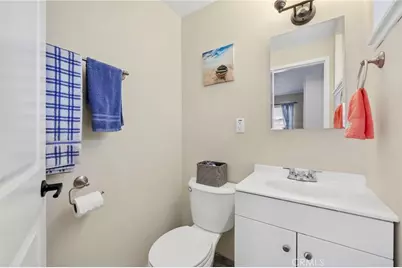 3619 W Myra Avenue, Anaheim, CA 92804 - Photo 13