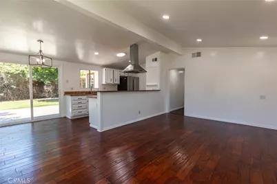 2027 W Arbor Way, Orange, CA 92868 - Photo 5