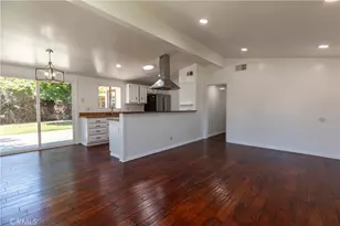 2027 W Arbor Way, Orange, CA 92868 - Photo 5