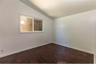 2027 W Arbor Way, Orange, CA 92868 - Photo 23