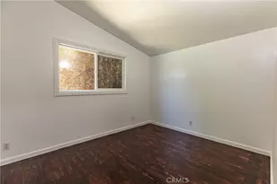 2027 W Arbor Way, Orange, CA 92868 - Photo 23