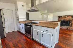 2027 W Arbor Way, Orange, CA 92868 - Photo 9