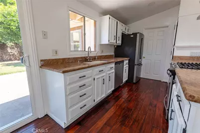 2027 W Arbor Way, Orange, CA 92868 - Photo 7