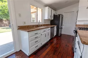 2027 W Arbor Way, Orange, CA 92868 - Photo 7
