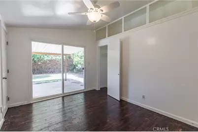 2027 W Arbor Way, Orange, CA 92868 - Photo 19