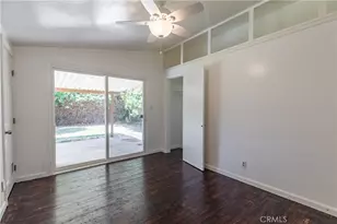 2027 W Arbor Way, Orange, CA 92868 - Photo 19