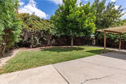 2027 W Arbor Way, Orange, CA 92868 - Photo 27