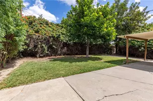2027 W Arbor Way, Orange, CA 92868 - Photo 27