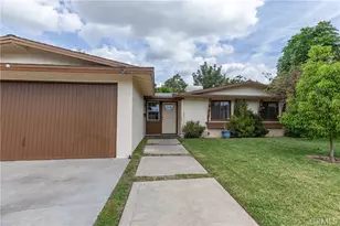 2027 W Arbor Way, Orange, CA 92868 - Photo 3