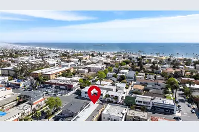 3529 E Broadway #2, Long Beach, CA 90803 - Photo 35