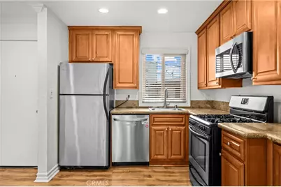3529 E Broadway #2, Long Beach, CA 90803 - Photo 15