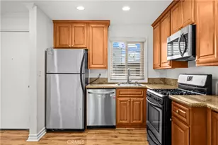 3529 E Broadway, Long Beach, CA 90803 - Photo 15