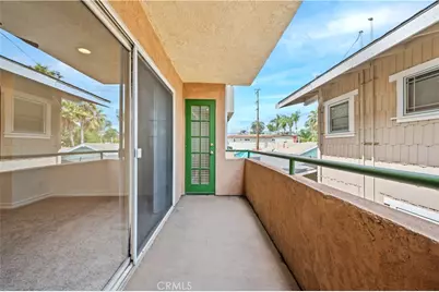 3529 E Broadway #2, Long Beach, CA 90803 - Photo 31