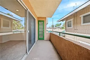 3529 E Broadway, Long Beach, CA 90803 - Photo 31