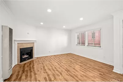 3529 E Broadway #2, Long Beach, CA 90803 - Photo 11