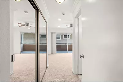 3529 E Broadway #2, Long Beach, CA 90803 - Photo 19