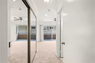 3529 E Broadway, Long Beach, CA 90803 - Photo 19