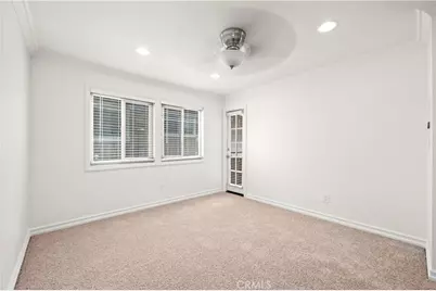 3529 E Broadway #2, Long Beach, CA 90803 - Photo 27