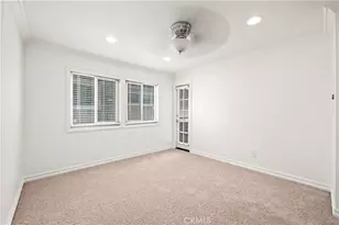 3529 E Broadway, Long Beach, CA 90803 - Photo 27