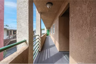 3529 E Broadway #2, Long Beach, CA 90803 - Photo 9
