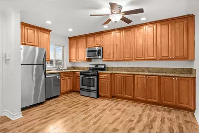 3529 E Broadway #2, Long Beach, CA 90803 - Photo 13
