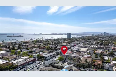 3529 E Broadway #2, Long Beach, CA 90803 - Photo 37