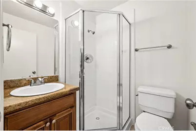 3529 E Broadway #2, Long Beach, CA 90803 - Photo 29