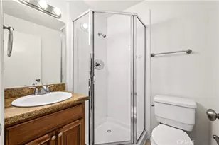 3529 E Broadway, Long Beach, CA 90803 - Photo 29