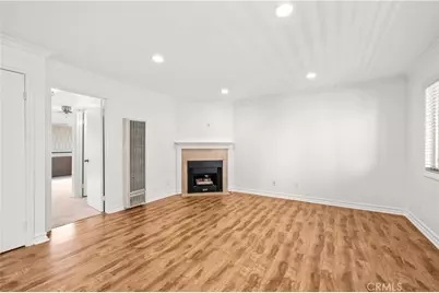 3529 E Broadway #2, Long Beach, CA 90803 - Photo 3