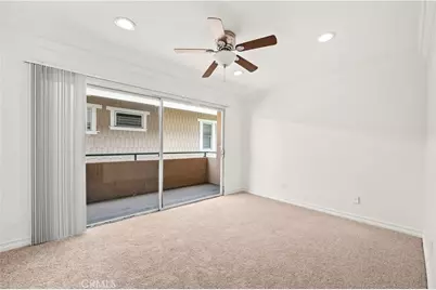 3529 E Broadway #2, Long Beach, CA 90803 - Photo 21