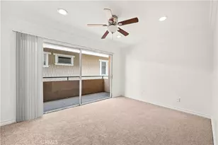 3529 E Broadway, Long Beach, CA 90803 - Photo 21