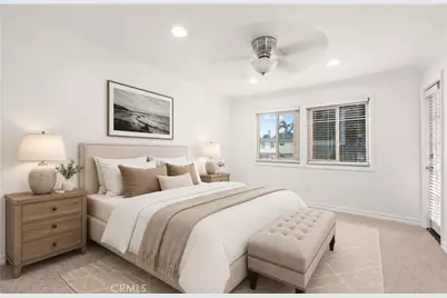 3529 E Broadway #2, Long Beach, CA 90803 - Photo 25