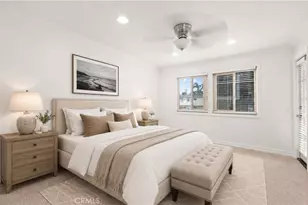3529 E Broadway, Long Beach, CA 90803 - Photo 25
