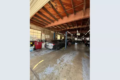 1939 W Artesia Boulevard, Gardena, CA 90247 - Photo 13