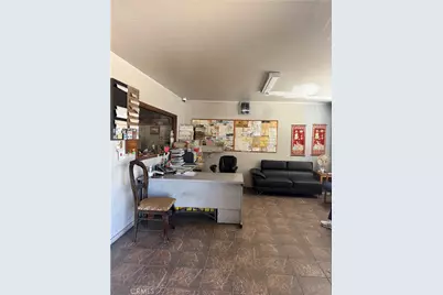 1939 W Artesia Boulevard, Gardena, CA 90247 - Photo 3