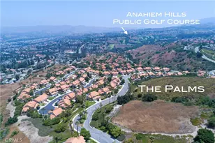 750 S Lone Star Ln, Anaheim Hills, CA 92807 - Photo 31