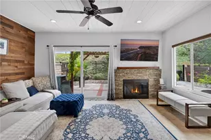 750 S Lone Star Ln, Anaheim Hills, CA 92807 - Photo 15