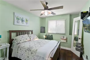 750 S Lone Star Ln, Anaheim Hills, CA 92807 - Photo 21