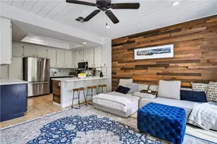 750 S Lone Star Ln, Anaheim Hills, CA 92807 - Photo 9