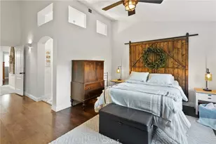 750 S Lone Star Ln, Anaheim Hills, CA 92807 - Photo 17
