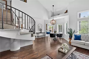 750 S Lone Star Ln, Anaheim Hills, CA 92807 - Photo 3