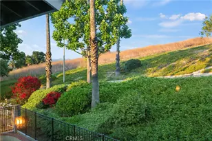 750 S Lone Star Ln, Anaheim Hills, CA 92807 - Photo 19