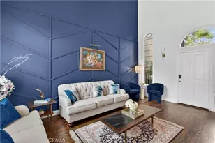 750 S Lone Star Ln, Anaheim Hills, CA 92807 - Photo 5